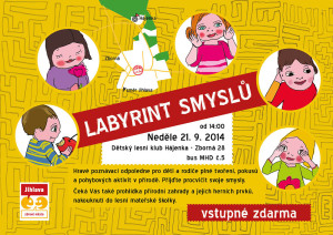 labyrint_smyslu